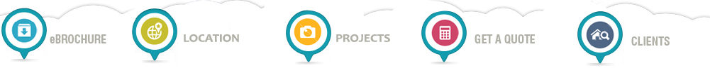 best contractors in vallioor